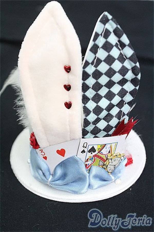 画像4: SDM＆MSD/OF:衣装セット/1/4　40ｃｍ　BJD　MJD　衣装　ドール用 I-25-09-21-069-KD-ZI (4)