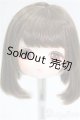 画像: TinyFox/1/6/X-02カスタムヘッド I-25-09-14-255-KD-ZI