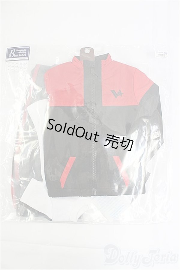 画像1: SD17B/OF:衣装セット I-25-09-14-209-KD-ZI (1)