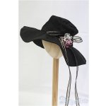 画像: SD/OF:小物 I-25-09-14-234-KD-ZI