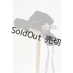 画像: SD/OF:小物 I-25-09-14-234-KD-ZI