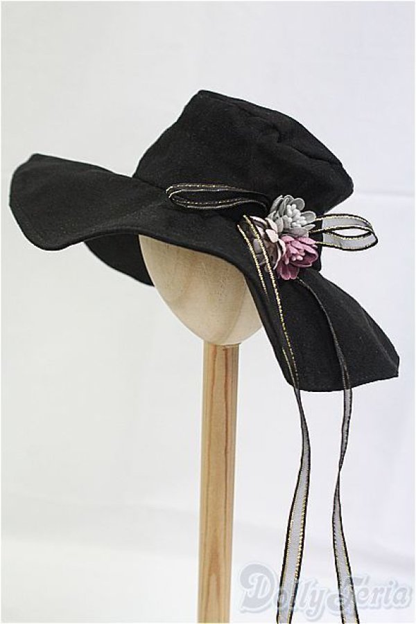 画像1: SD/OF:小物 I-25-09-14-234-KD-ZI (1)