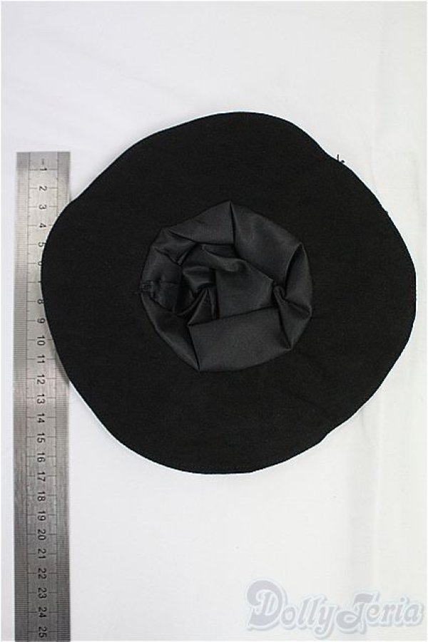 画像2: SD/OF:小物 I-25-09-14-234-KD-ZI (2)