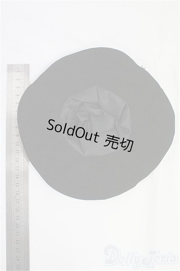 画像2: SD/OF:小物 I-25-09-14-234-KD-ZI (2)