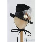 画像: SD/OF:小物 I-25-09-14-211-KD-ZI