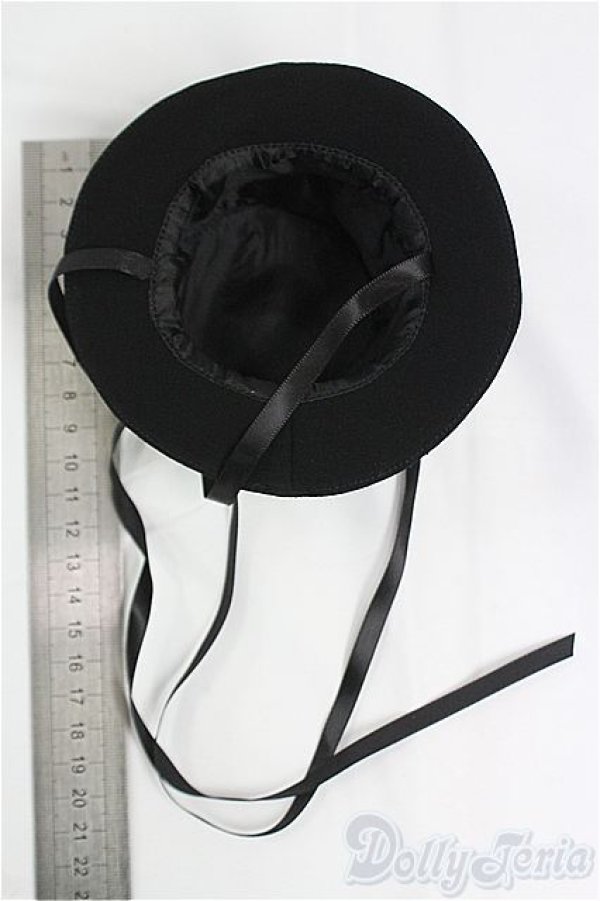 画像3: SD/OF:小物 I-25-09-14-211-KD-ZI (3)