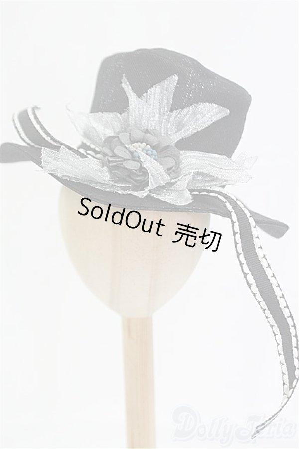 画像1: SD/OF:小物 I-25-09-14-212-KD-ZI (1)