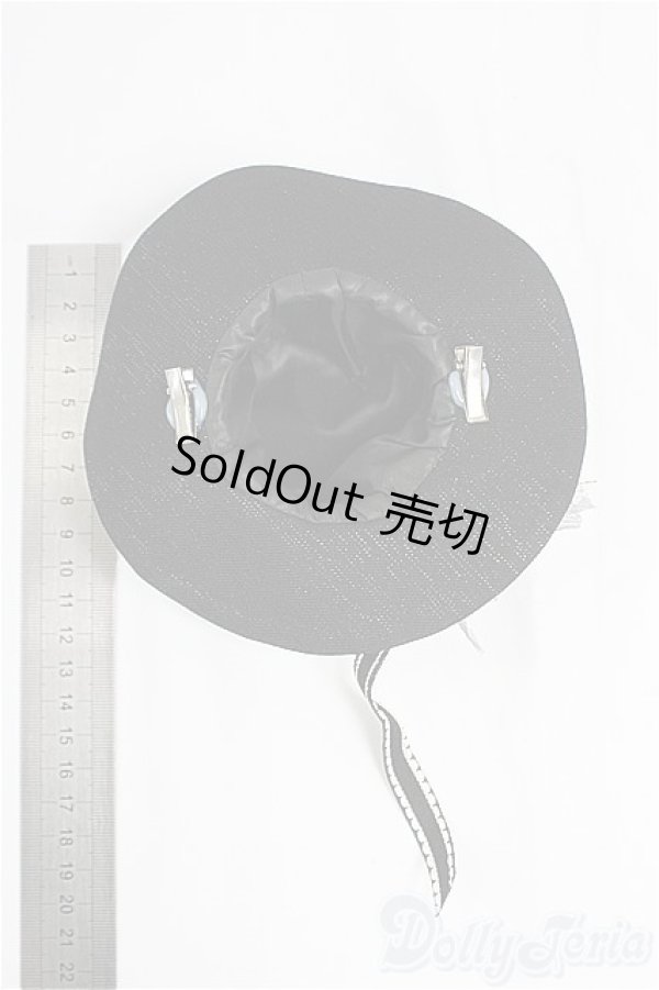 画像2: SD/OF:小物 I-25-09-14-212-KD-ZI (2)