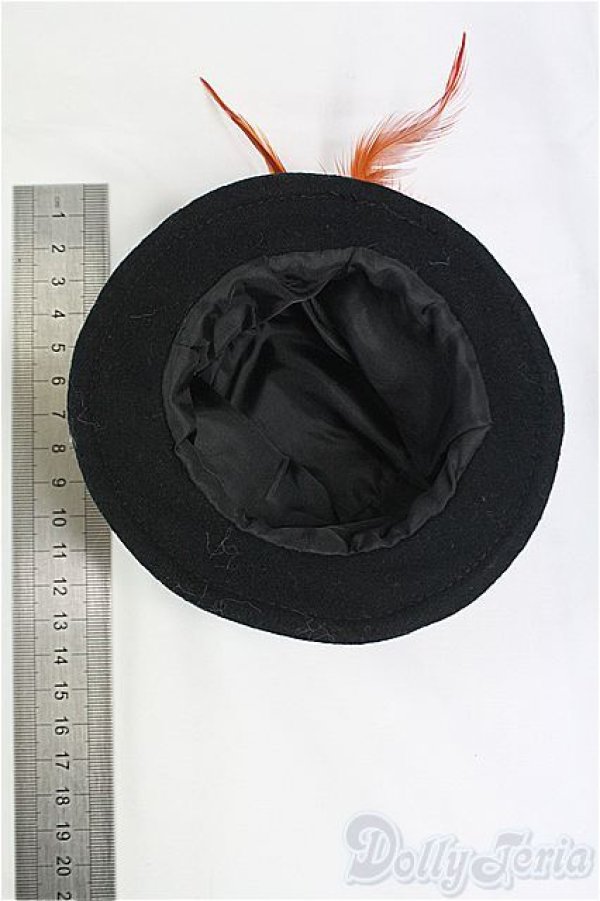 画像2: SDGrB＆SD13男の子/OF:小物 I-25-09-14-214-KD-ZI (2)