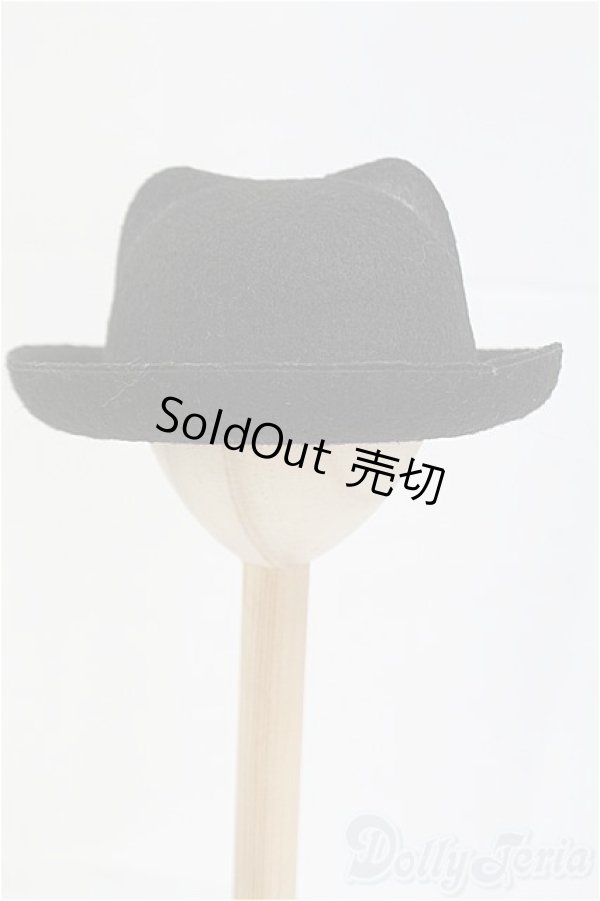 画像1: SD/OF:小物 I-25-09-14-213-KD-ZI (1)