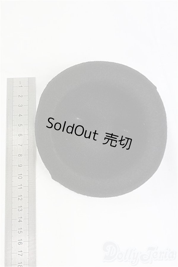 画像2: SD/OF:小物 I-25-09-14-213-KD-ZI (2)