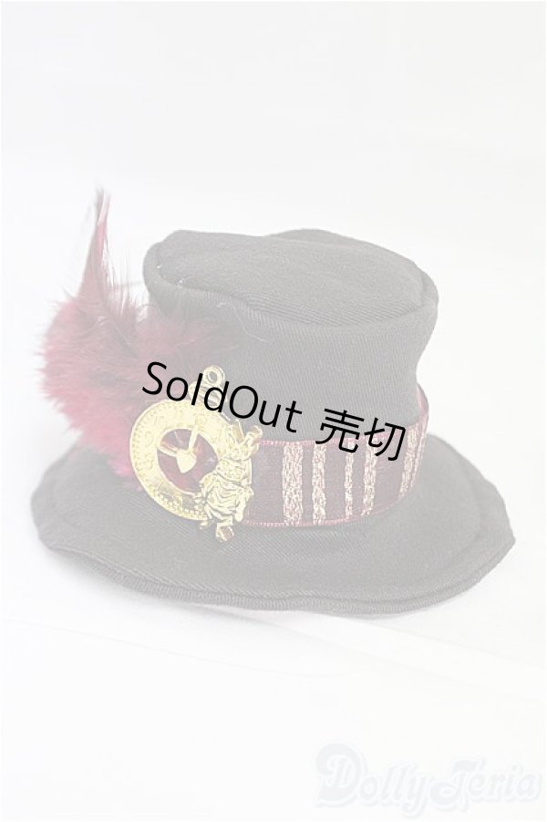 画像1: SD/OF:小物 I-25-09-14-215-KD-ZI (1)