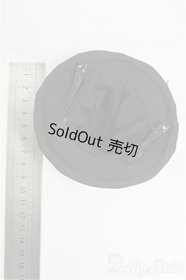 画像2: SD/OF:小物 I-25-09-14-215-KD-ZI (2)