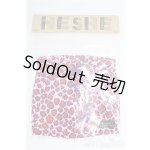 画像: 70cmドール/OF:衣装 I-25-09-14-219-KD-ZI