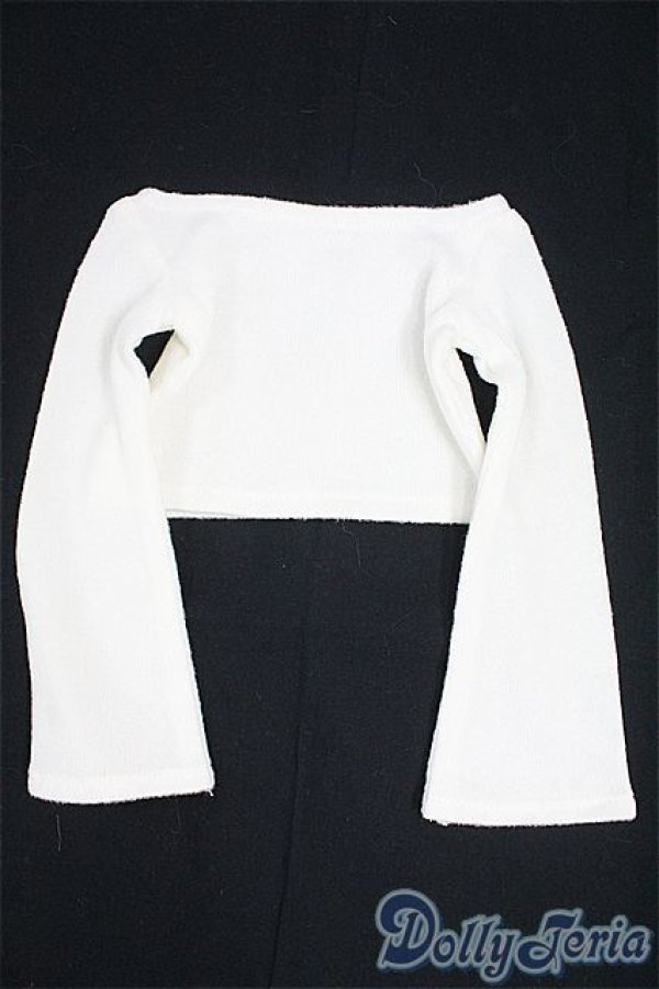 画像1: SDGrB＆SD13男の子/OF:トップス I-25-09-14-218-KD-ZI (1)