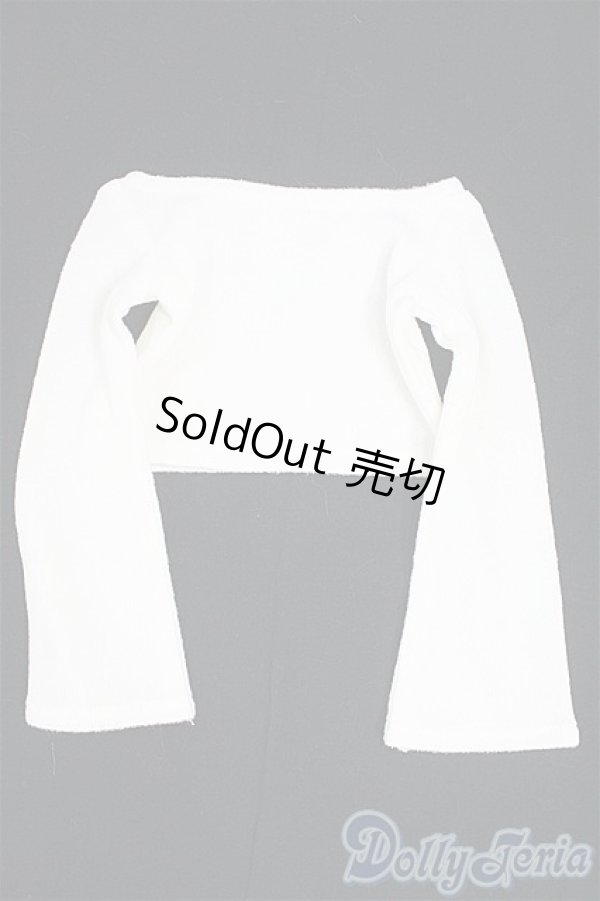 画像1: SDGrB＆SD13男の子/OF:トップス I-25-09-14-218-KD-ZI (1)