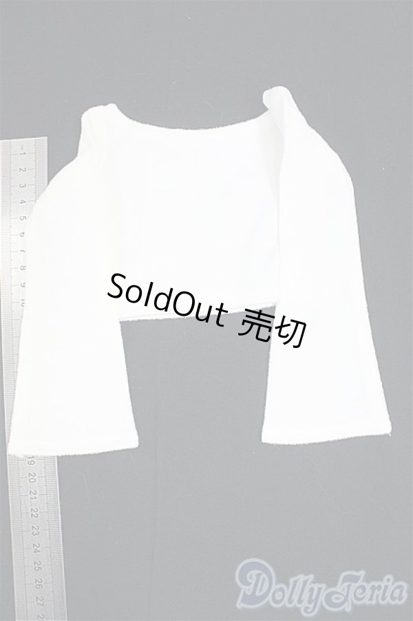画像2: SDGrB＆SD13男の子/OF:トップス I-25-09-14-218-KD-ZI (2)