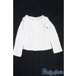 画像: 70cmドール/OF トップス I-25-09-14-220-KD-ZI