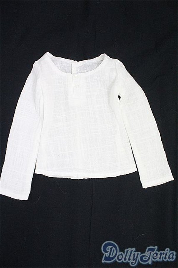 画像1: 70cmドール/OF トップス I-25-09-14-220-KD-ZI (1)