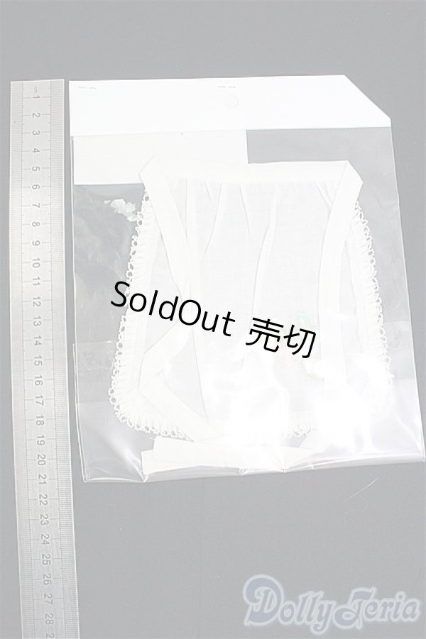 画像2: SD/OF:小物 I-25-09-14-222-KD-ZI (2)