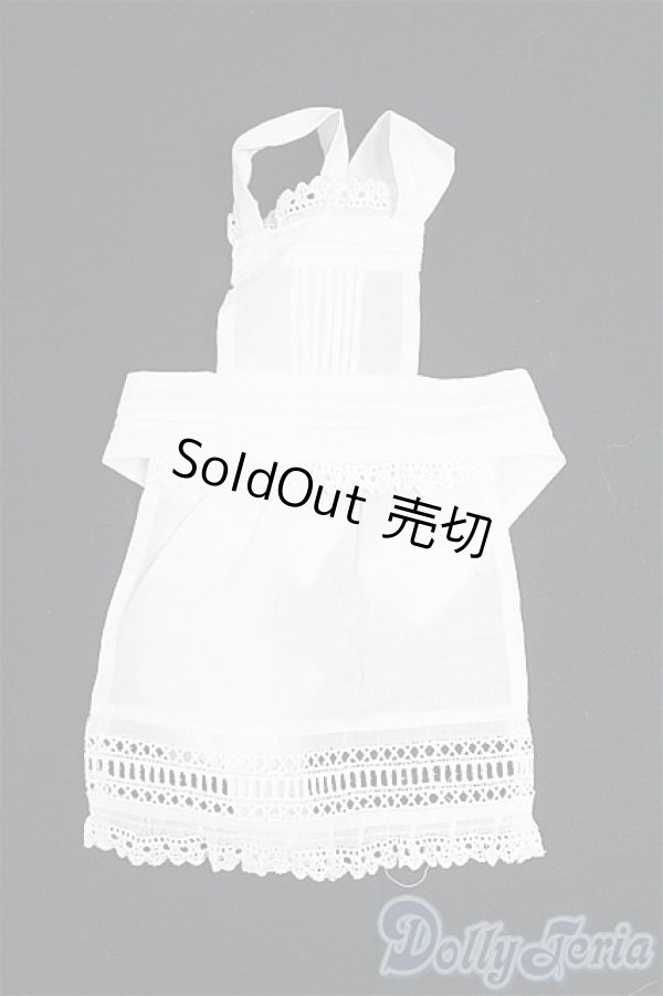 画像1: SDM＆MSD/OF:小物 I-25-09-14-223-KD-ZI (1)