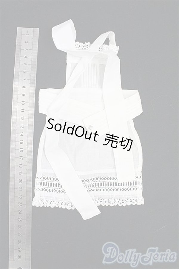 画像2: SDM＆MSD/OF:小物 I-25-09-14-223-KD-ZI (2)