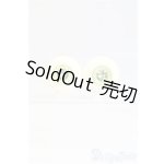 画像: 18mm/レジンアイ I-25-09-14-235-KD-ZI