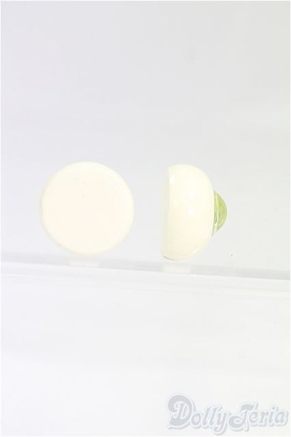 画像2: 18mm/レジンアイ I-25-09-14-235-KD-ZI (2)