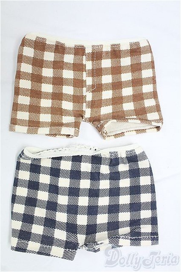 画像1: SDGrB＆SD13男の子/OF:衣装セット I-25-09-14-224-KD-ZI (1)