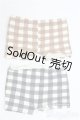 画像: SDGrB＆SD13男の子/OF:衣装セット I-25-09-14-224-KD-ZI