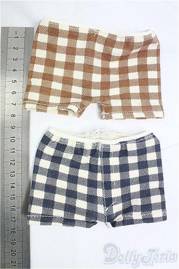 画像2: SDGrB＆SD13男の子/OF:衣装セット I-25-09-14-224-KD-ZI (2)