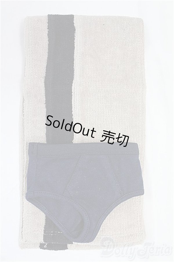 画像1: SD17B/OF:小物 I-25-09-14-225-KD-ZI (1)