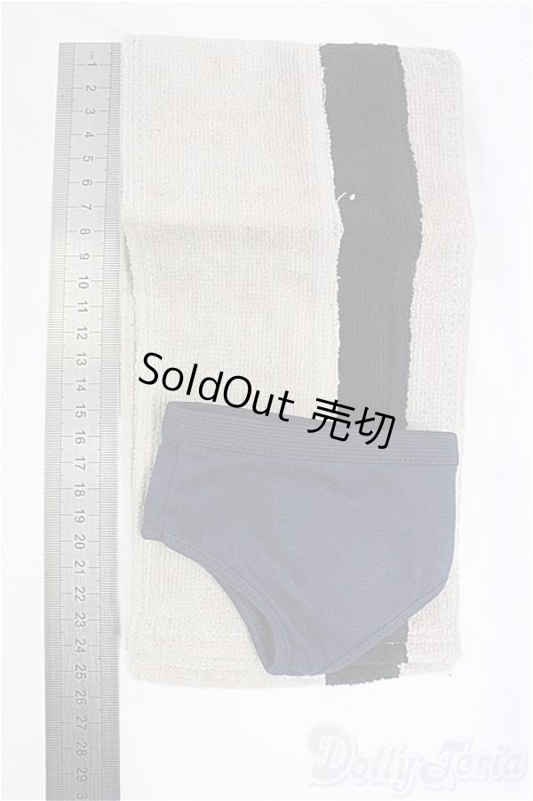 画像2: SD17B/OF:小物 I-25-09-14-225-KD-ZI (2)