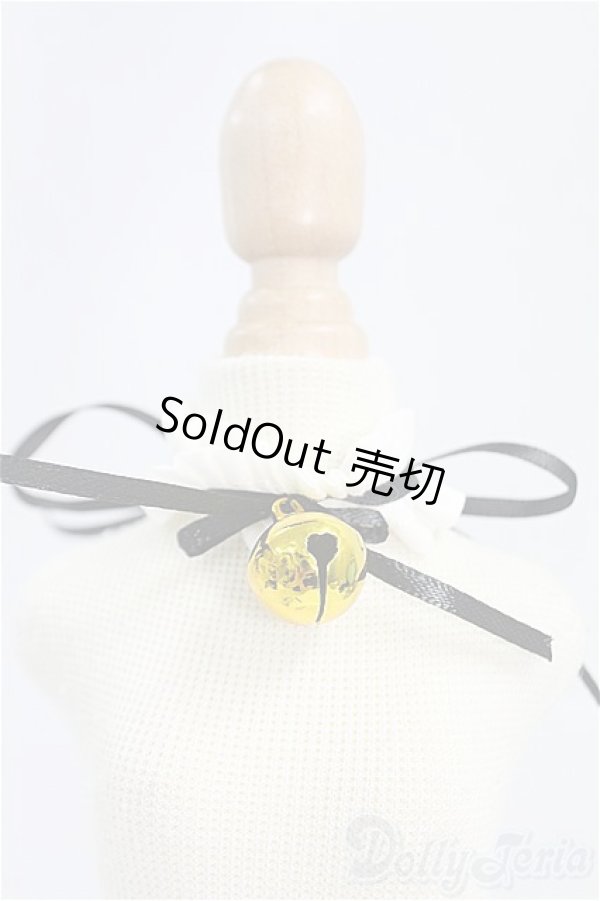 画像1: SDM＆MSD/OF:小物 I-25-09-14-227-KD-ZI (1)