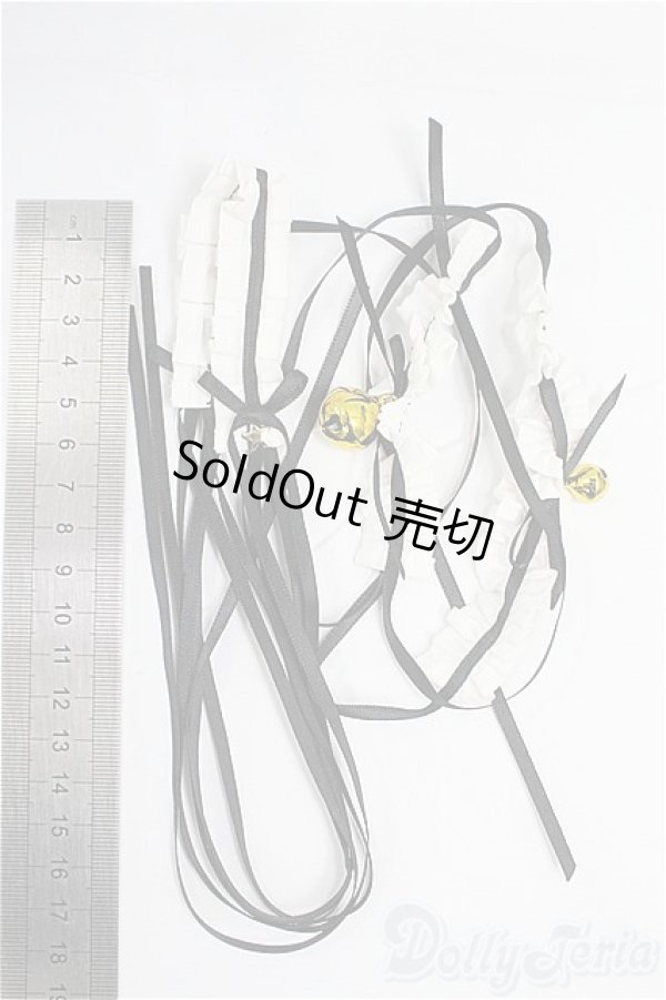 画像2: SDM＆MSD/OF:小物 I-25-09-14-227-KD-ZI (2)