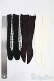 画像2: SD/OF:靴下 I-25-09-14-228-KD-ZI (2)