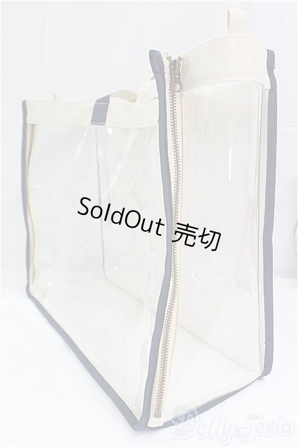 画像2: SD/ドールバッグ I-25-09-14-249-KD-ZI (2)