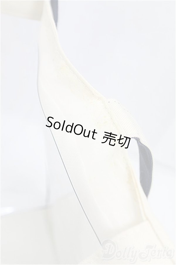 画像4: SD/ドールバッグ I-25-09-14-249-KD-ZI (4)