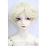 画像: SDGrBOY/フルチョイス:SD-F-49 I-25-09-21-002-KD-ZI