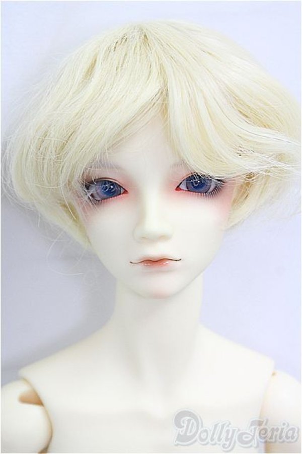 画像1: SDGｒBOY/フルチョイス：SD-F-49 I-25-09-21-002-KD-ZI (1)