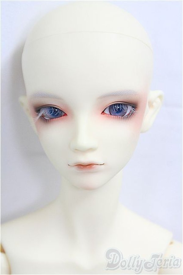 画像2: SDGｒBOY/フルチョイス：SD-F-49 I-25-09-21-002-KD-ZI (2)