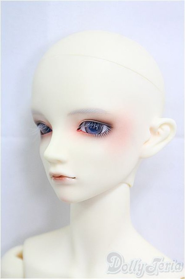 画像3: SDGｒBOY/フルチョイス：SD-F-49 I-25-09-21-002-KD-ZI (3)