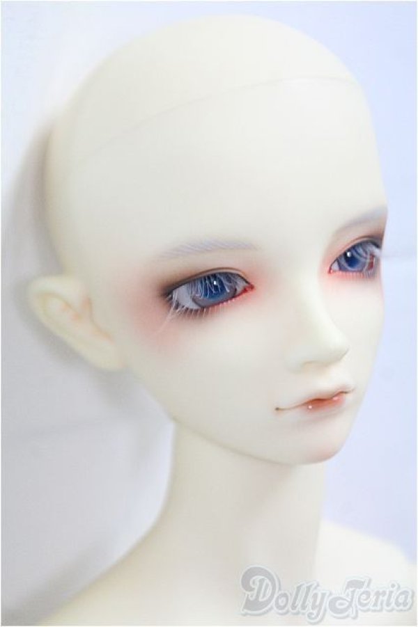 画像4: SDGｒBOY/フルチョイス：SD-F-49 I-25-09-21-002-KD-ZI (4)