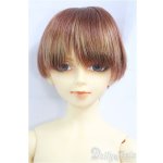 画像: SD13BOY/フルチョイスF-17 I-25-09-21-001-KD-ZI