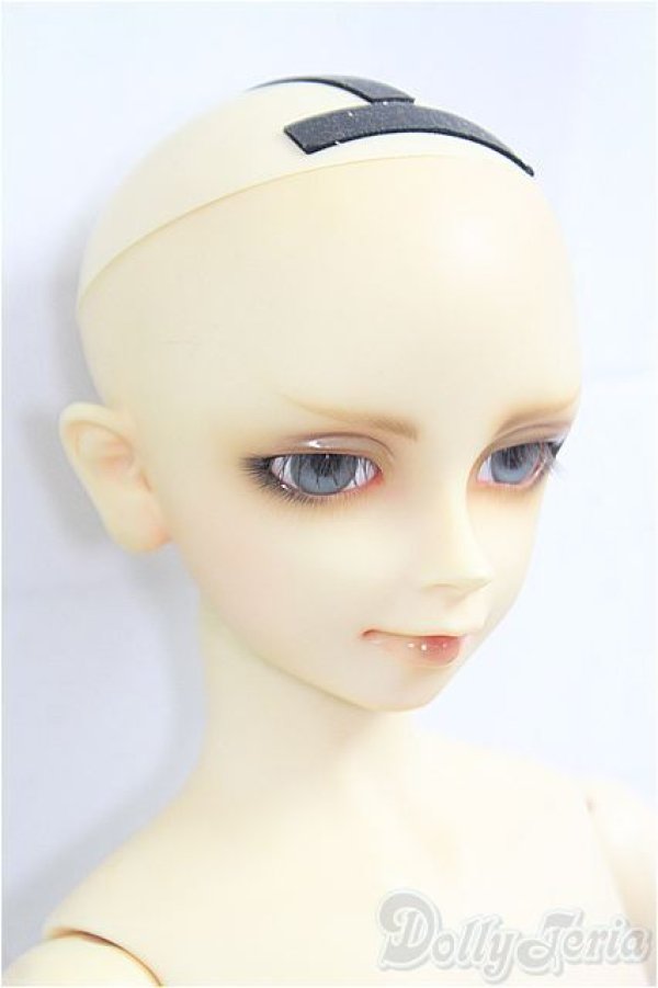 画像4: SD13BOY/フルチョイスF-17 I-25-09-21-001-KD-ZI (4)