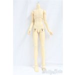 画像: SDGrBOY/ボディ I-25-09-21-004-KD-ZI