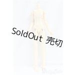 画像: SDGrBOY/ボディ I-25-09-21-004-KD-ZI