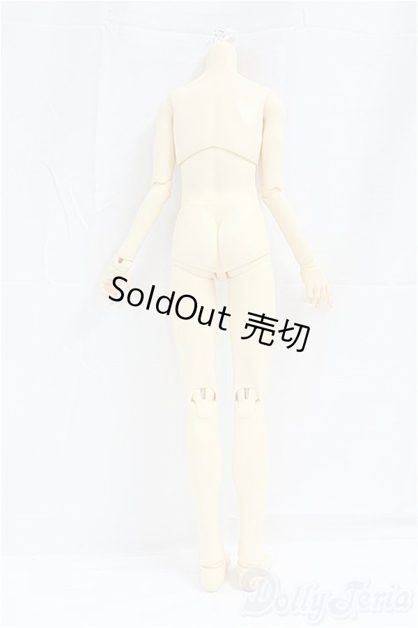 画像2: SDGrBOY/ボディ I-25-09-21-004-KD-ZI (2)