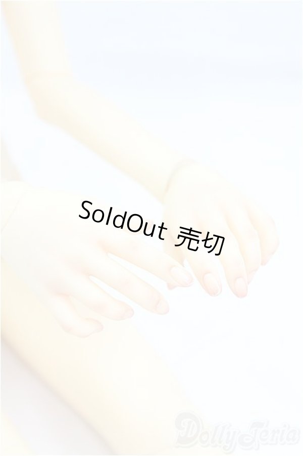 画像3: SDGrBOY/ボディ I-25-09-21-004-KD-ZI (3)