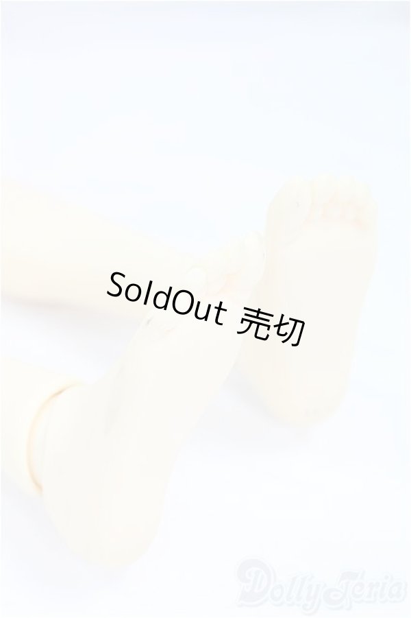 画像4: SDGrBOY/ボディ I-25-09-21-004-KD-ZI (4)